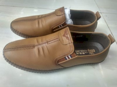 exqlusive china footwear