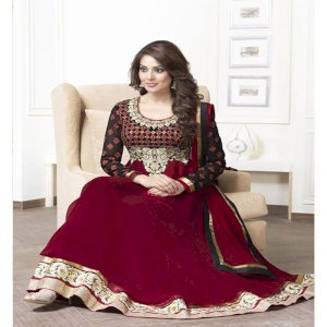 Eid Collection DR33
