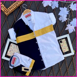Full Sleeve Shirt