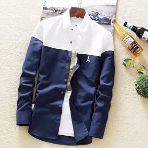  Full Sleeve Shirt