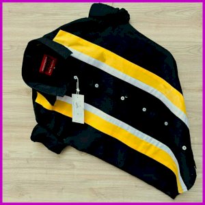  Full Sleeve Shirt