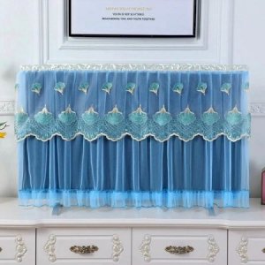 TV Cover 22 to 37 Inch Akashi